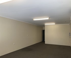 Offices commercial property leased at 3/262 Orrong Road Carlisle WA 6101