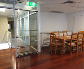 Offices commercial property for lease at 2B/95 Ashmore Road Bundall QLD 4217