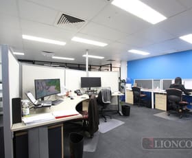 Offices commercial property for lease at 1/45 Sanders Street Upper Mount Gravatt QLD 4122
