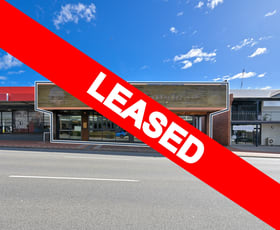 Shop & Retail commercial property leased at 888 Canning Highway Applecross WA 6153