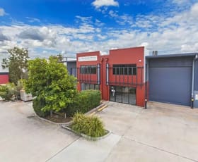 Showrooms / Bulky Goods commercial property for lease at 27/315 Archerfield Road Richlands QLD 4077