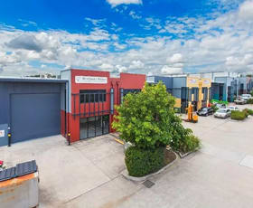 Showrooms / Bulky Goods commercial property for lease at 27/315 Archerfield Road Richlands QLD 4077