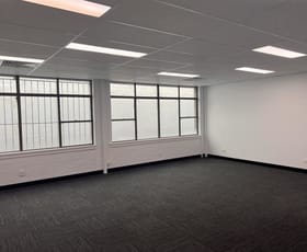 Offices commercial property leased at Suite 6b/64-68 McNamara Street Orange NSW 2800