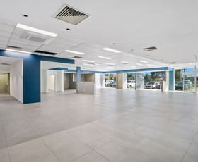 Showrooms / Bulky Goods commercial property for lease at 179-181 High Road Willetton WA 6155