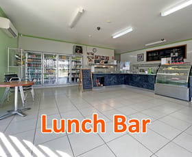 Shop & Retail commercial property for sale at Wangara WA 6065