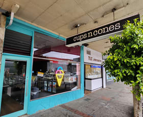 Other commercial property leased at 60 Florence Street Mentone VIC 3194