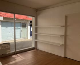 Shop & Retail commercial property leased at 3/53 Woongarra Street Bundaberg Central QLD 4670