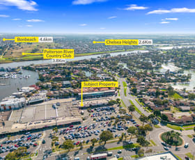Shop & Retail commercial property leased at 29A/102-114 Gladesville Boulevard Patterson Lakes VIC 3197