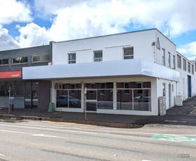 Shop & Retail commercial property leased at 272 Ruthven Street Toowoomba City QLD 4350