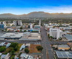 Shop & Retail commercial property for lease at 46 Fitzroy Street Rockhampton City QLD 4700
