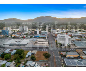 Offices commercial property for lease at 46 Fitzroy Street Rockhampton City QLD 4700