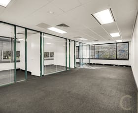 Showrooms / Bulky Goods commercial property for lease at Suite 1.01/164 Fullarton Road Dulwich SA 5065