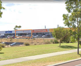 Showrooms / Bulky Goods commercial property for lease at 9/40 Meares Avenue Kwinana Beach WA 6167