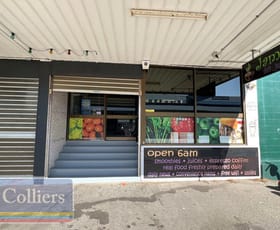 Offices commercial property for lease at 3/14 Plume Street South Townsville QLD 4810