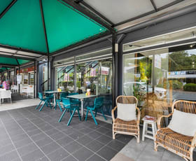 Offices commercial property leased at Shop 2/Shop 2 16 Sunshine Beach Road Noosa Heads QLD 4567