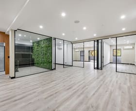 Factory, Warehouse & Industrial commercial property leased at Grd & Level 1/11 Meaden Street Southbank VIC 3006