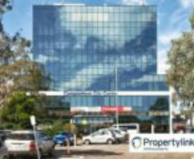 Medical / Consulting commercial property for lease at 7/171-179 Queen Street Campbelltown NSW 2560