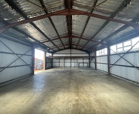 Factory, Warehouse & Industrial commercial property leased at 30 Narara Road Adamstown NSW 2289