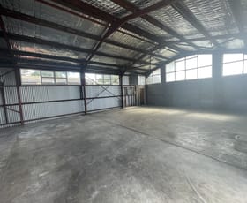 Factory, Warehouse & Industrial commercial property leased at 30 Narara Road Adamstown NSW 2289