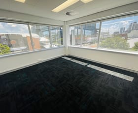 Offices commercial property leased at 304/35 Scarborough Street Southport QLD 4215