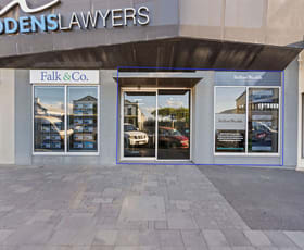 Medical / Consulting commercial property leased at 2/223 Koroit Street Warrnambool VIC 3280