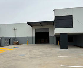 Factory, Warehouse & Industrial commercial property for lease at 45 Mirage Road Direk SA 5110
