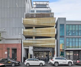 Offices commercial property for lease at Level 4 / 13 Cremorne Street Cremorne VIC 3121