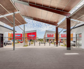 Offices commercial property for lease at 11 The Promenade Australind WA 6233
