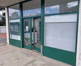 Offices commercial property leased at 265 Fullarton Road Parkside SA 5063