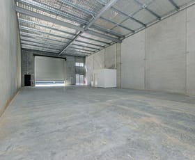 Factory, Warehouse & Industrial commercial property leased at 5/61 Elwell Close Beresfield NSW 2322