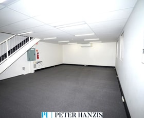 Offices commercial property leased at Unit 23/8 Avenue of the Americas Newington NSW 2127