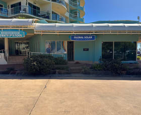 Shop & Retail commercial property leased at 3/146-148 Alexandra Parade Alexandra Headland QLD 4572