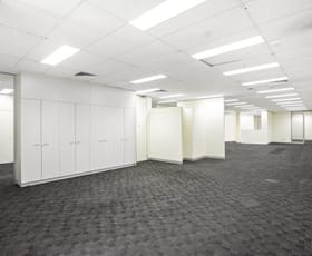 Offices commercial property leased at 264 Stephensons Road Mount Waverley VIC 3149