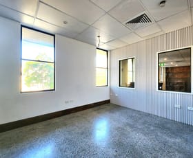 Offices commercial property leased at C5/19 Leeds Street Rhodes NSW 2138