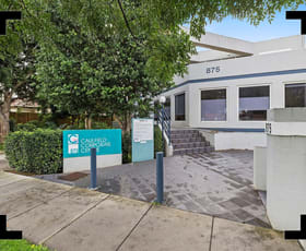 Offices commercial property for sale at Suite 6/875 Glen Huntly Road Caulfield VIC 3162