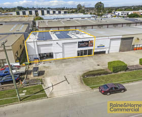 Shop & Retail commercial property sold at 1&2/2 Belconnen Crescent Brendale QLD 4500