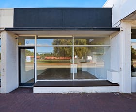 Shop & Retail commercial property leased at 52 Grantham Street Wembley WA 6014