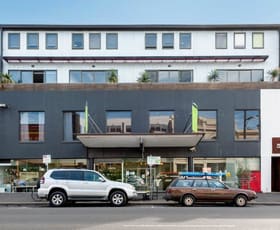 Offices commercial property leased at Loft 6/49 Smith Street Fitzroy VIC 3065