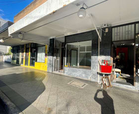 Medical / Consulting commercial property leased at 280 Unwins Bridge Road Sydenham NSW 2044