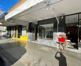 Medical / Consulting commercial property for lease at 280 Unwins Bridge Road Sydenham NSW 2044