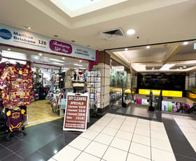 Shop & Retail commercial property for sale at 198 Adelaide Street Brisbane City QLD 4000