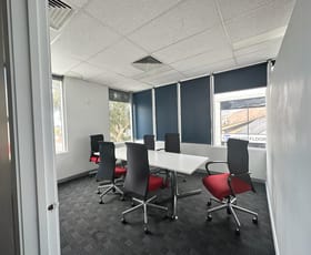 Other commercial property leased at Suite 5 Unit 42/22-30 Wallace Avenue Point Cook VIC 3030