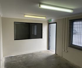 Other commercial property leased at 3/10 Halifax Drive Davenport WA 6230