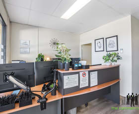 Medical / Consulting commercial property leased at 3/618-626 Deception Bay Rd Deception Bay QLD 4508