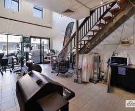 Shop & Retail commercial property leased at 427 Parramatta Road Leichhardt NSW 2040