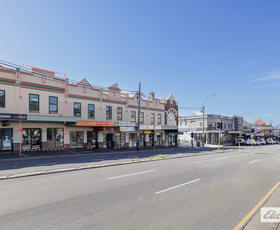 Other commercial property leased at 427 Parramatta Road Leichhardt NSW 2040