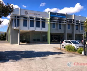 Offices commercial property for lease at 1/34 Navigator Place Hendra QLD 4011