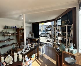 Factory, Warehouse & Industrial commercial property leased at 1/18 Hutchinson Burleigh Heads QLD 4220