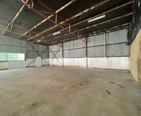 Showrooms / Bulky Goods commercial property leased at 3A&B/305 Pacific Highway Coffs Harbour NSW 2450