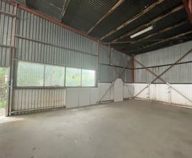 Showrooms / Bulky Goods commercial property leased at 3A&B/305 Pacific Highway Coffs Harbour NSW 2450